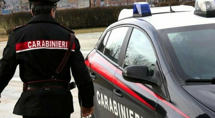 В Италия иззеха имущество за над 20 млн. евро от престъпен ромски клан
